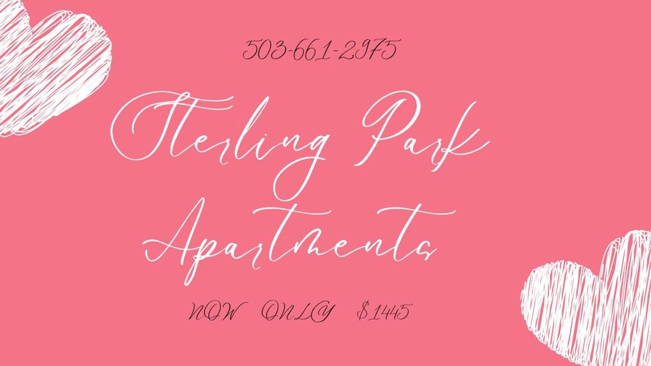 Sterling Park Apts - Photo 6 of 26