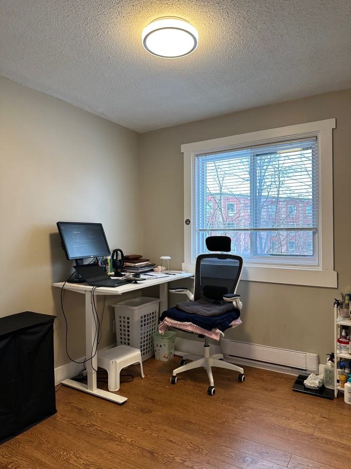 1042 Merivale Road #4 - Photo 2 of 13