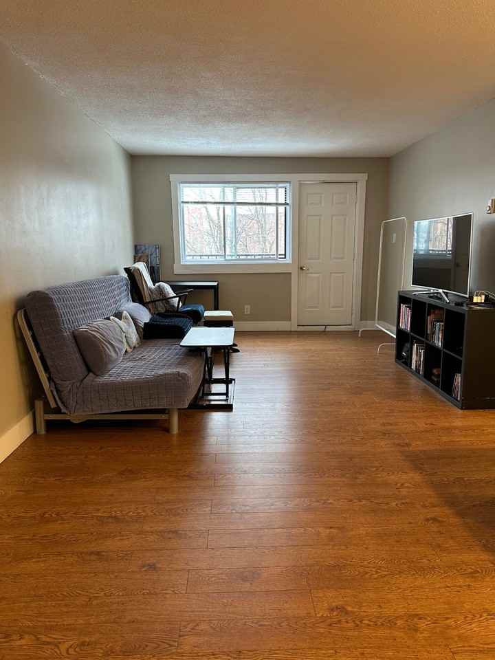 1042 Merivale Road #4 - Photo 3 of 13