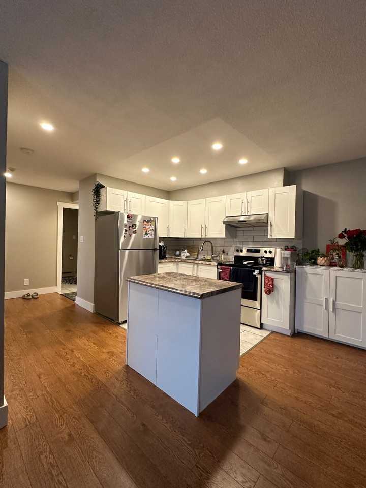 1042 Merivale Road #4 - Photo 7 of 13