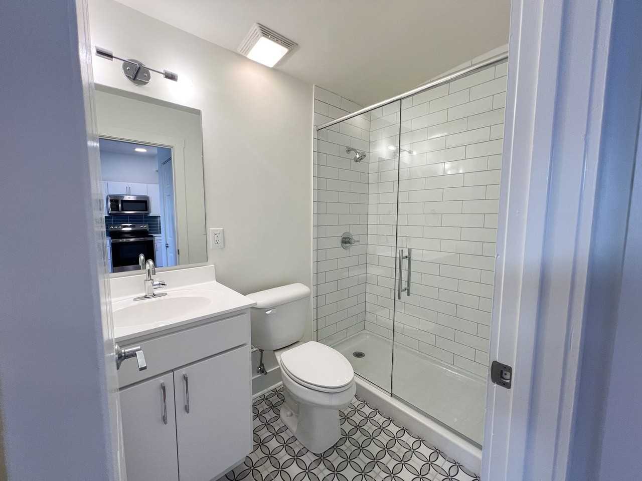 1412 Walnut - Photo 7 of 27