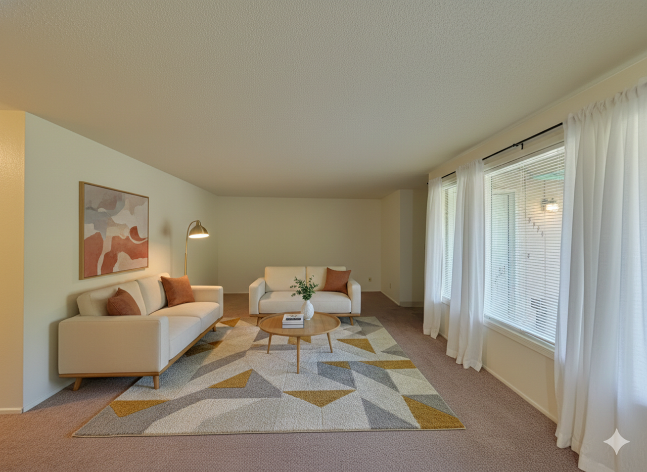 2995 Nw Glenridge Dr - Photo 2 of 18