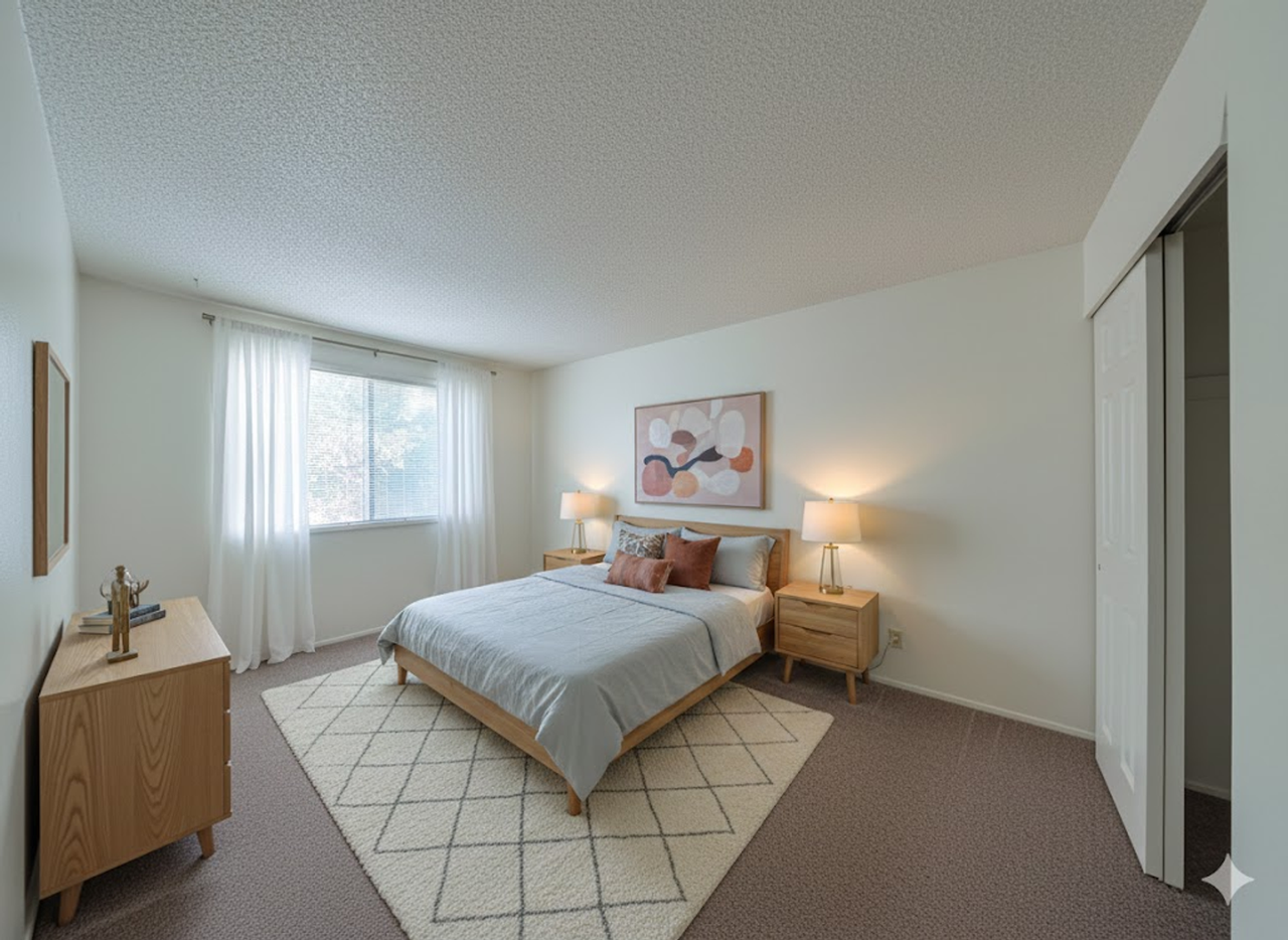 2995 Nw Glenridge Dr - Photo 7 of 18