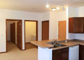 featured image of 101 101 Elliot Lane - 218 Wolfe Street