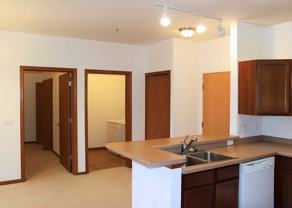 The Commons of Foxboro - Photo 1 of 1