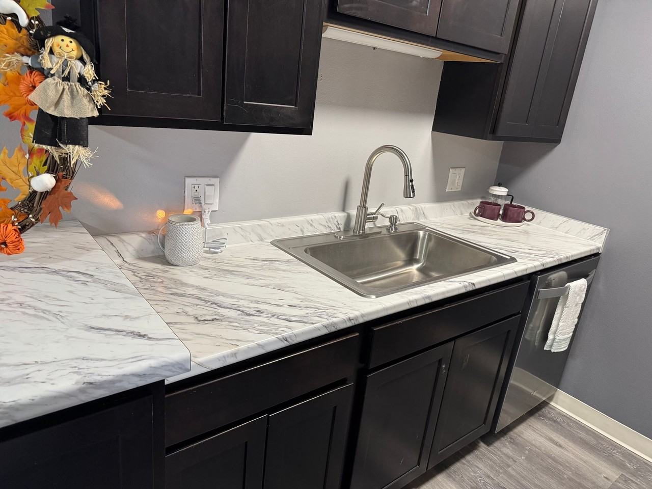 4957 Woodland Avenue - Photo 5 of 20