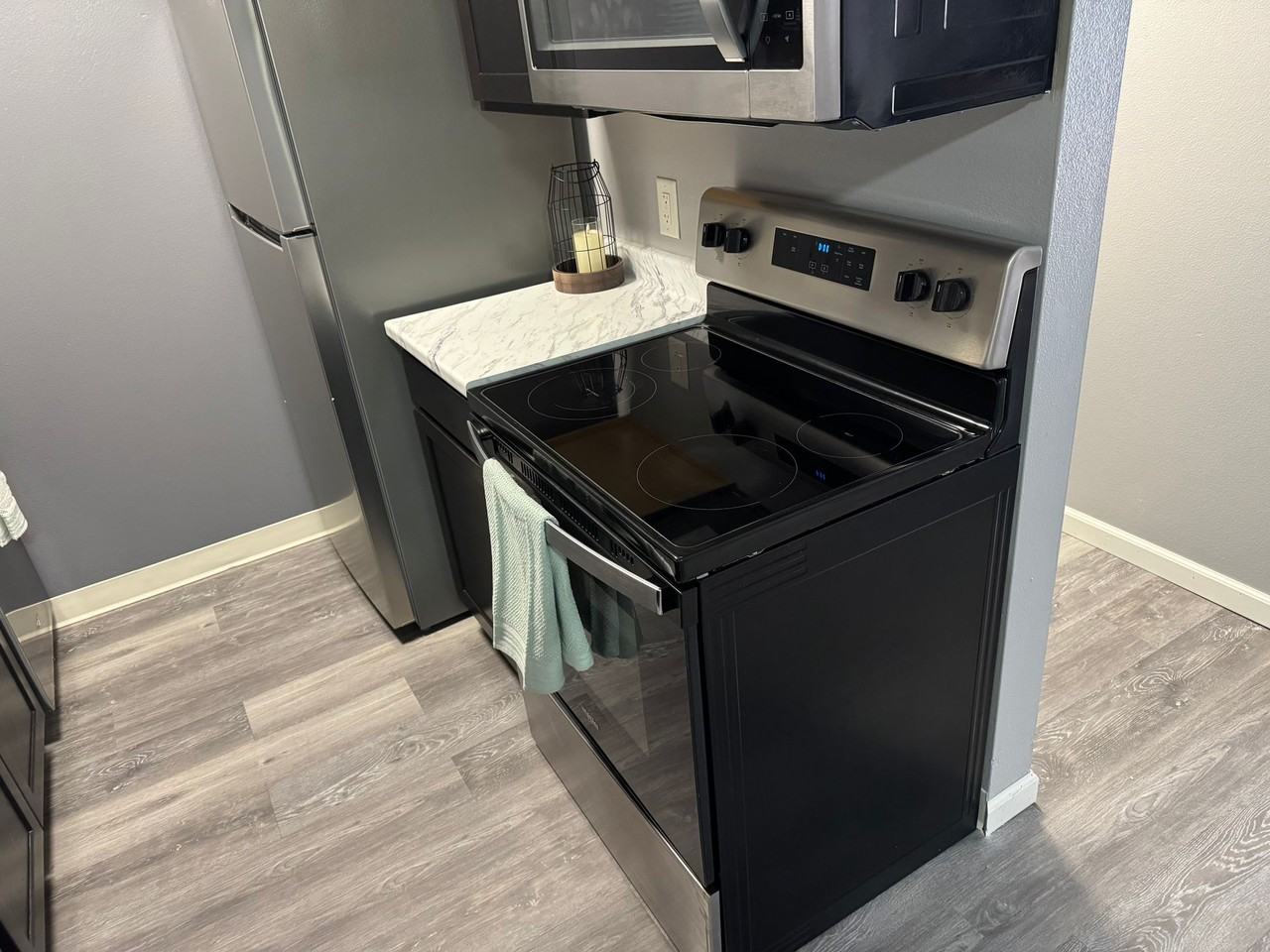 4957 Woodland Avenue - Photo 6 of 20