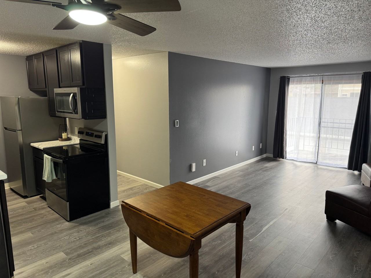 4957 Woodland Avenue - Photo 7 of 20