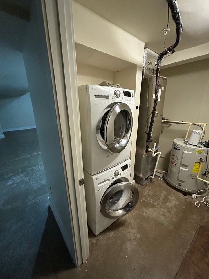 Mortons Apartments - Photo 5 of 25