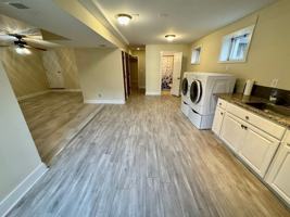 featured image of 1138 Columbus Dr