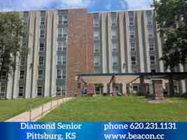 featured image of 700 N Pine St