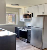 featured image of 995 995 Lynde Drive & 5701 Central Avenue