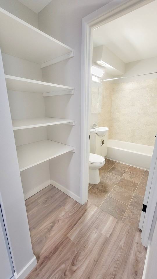 Moore Lake - Photo 3 of 37