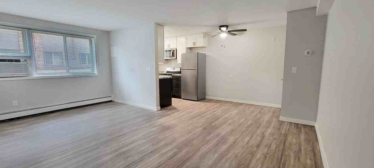 Moore Lake - Photo 4 of 37