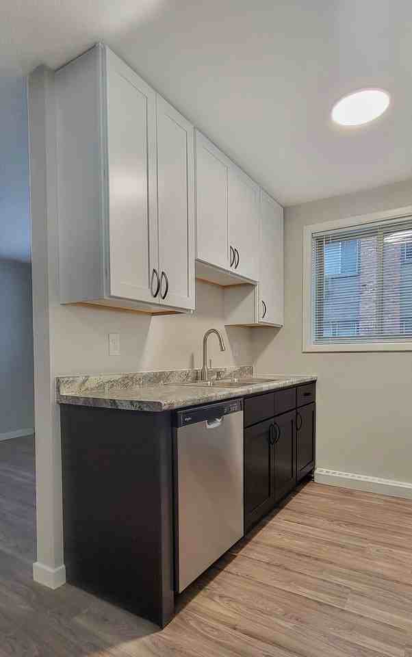 Moore Lake - Photo 5 of 37