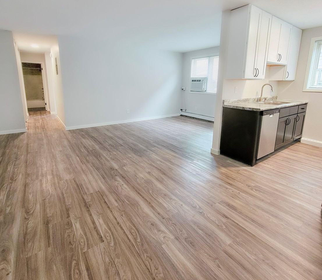 Moore Lake - Photo 6 of 37