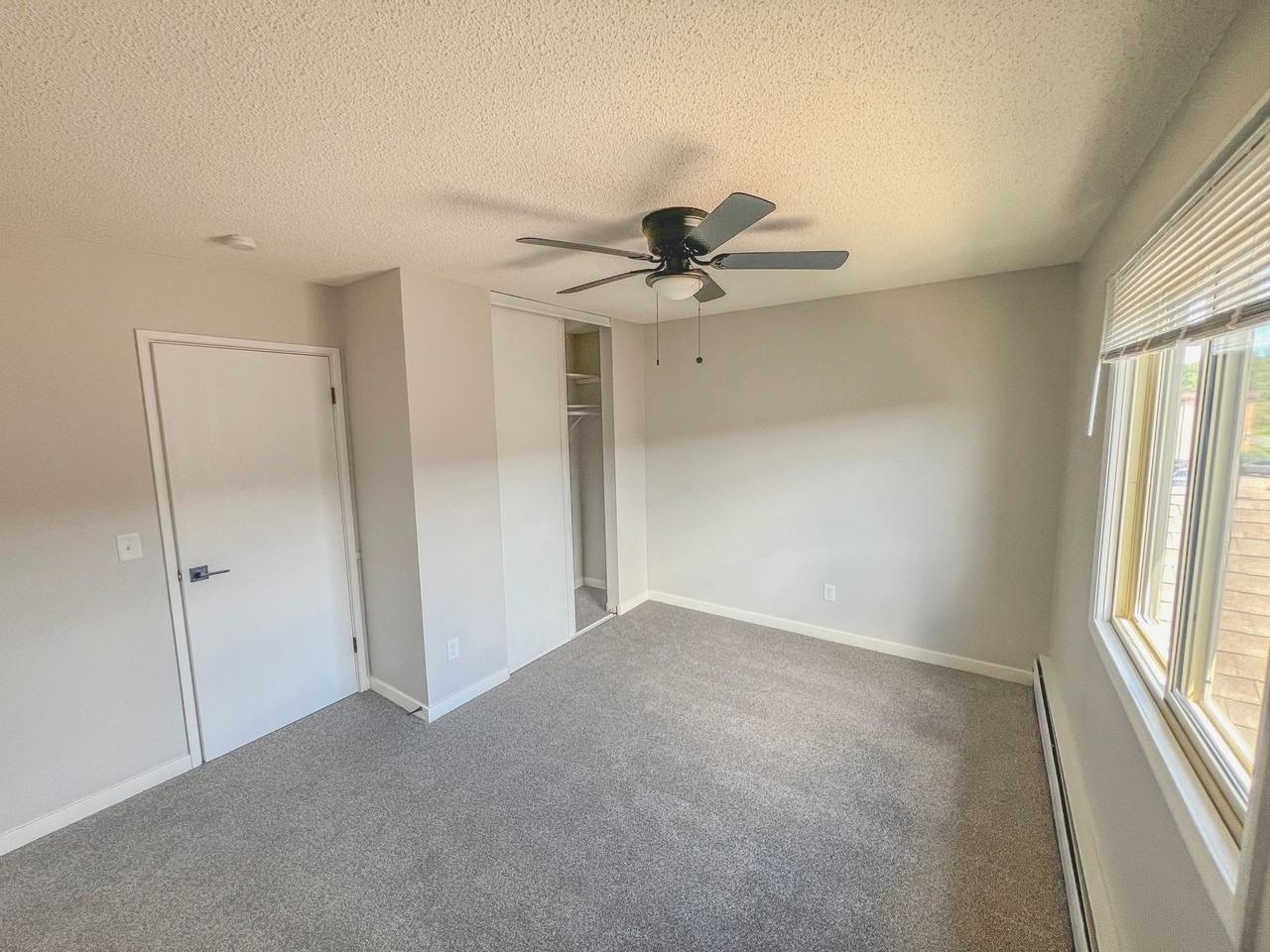 Moore Lake - Photo 7 of 37