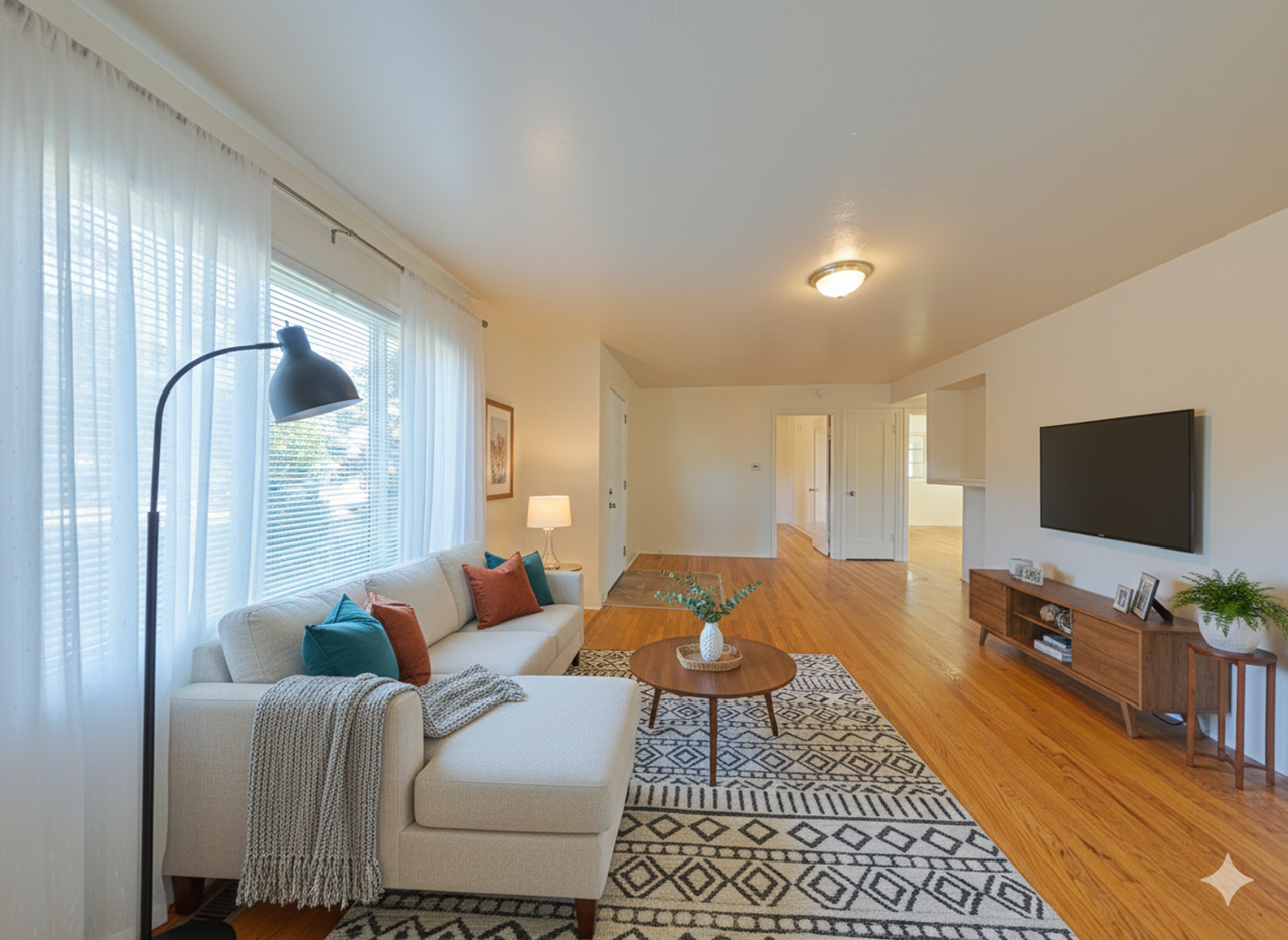 446 Nw Kings Blvd - Photo 2 of 18