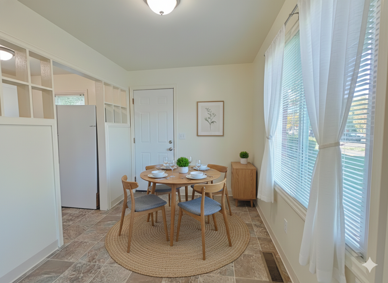 446 Nw Kings Blvd - Photo 5 of 18