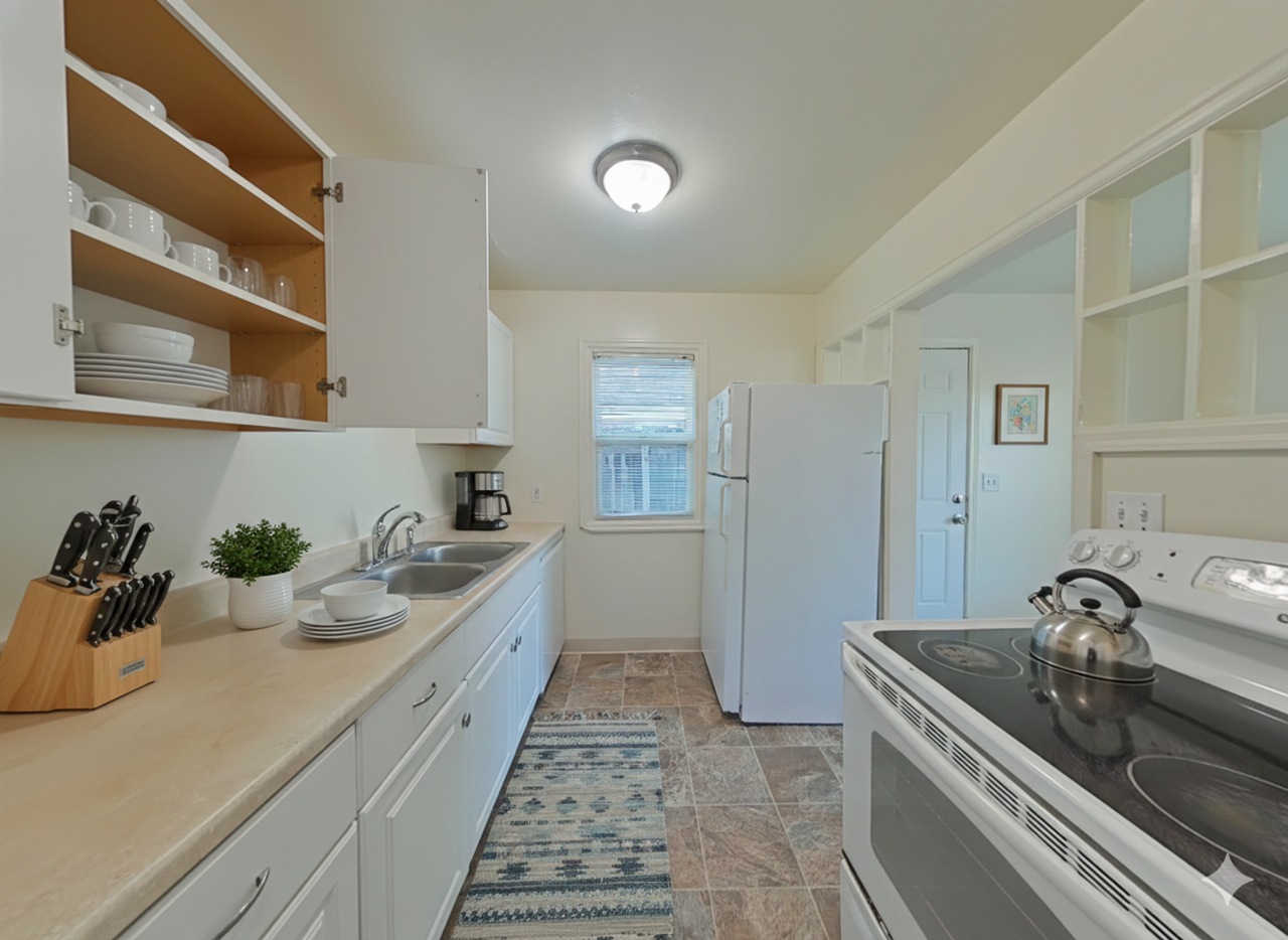 446 Nw Kings Blvd - Photo 7 of 18