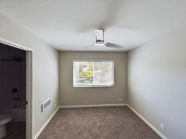 featured image of 185 Saxony Rd