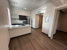 The Arnold Apartments - Photo 1 of 1