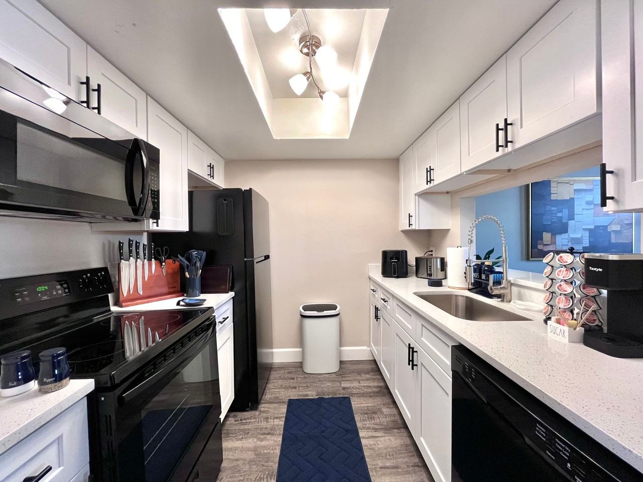 Inertio - Photo 2 of 50