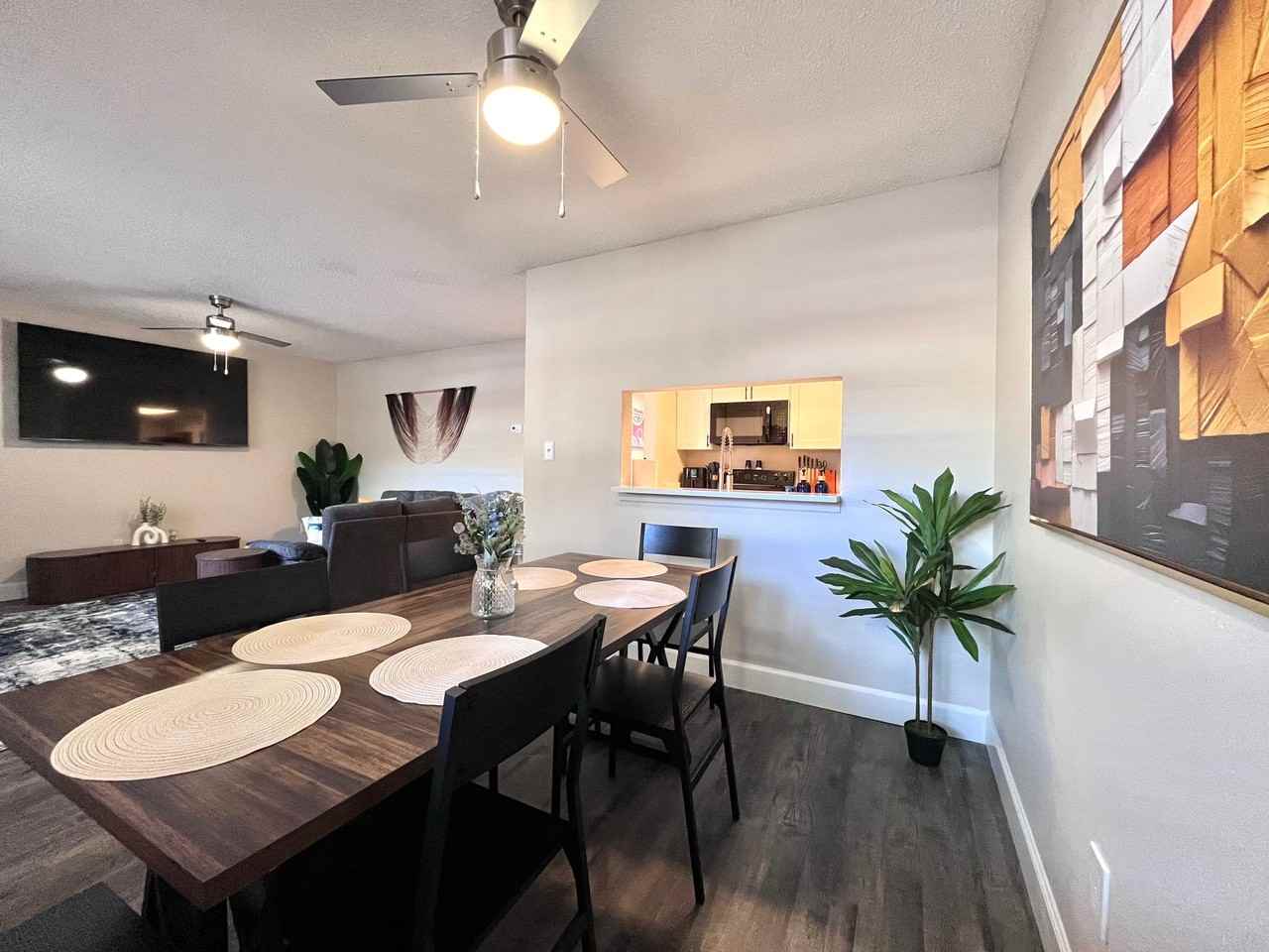 Inertio - Photo 3 of 50