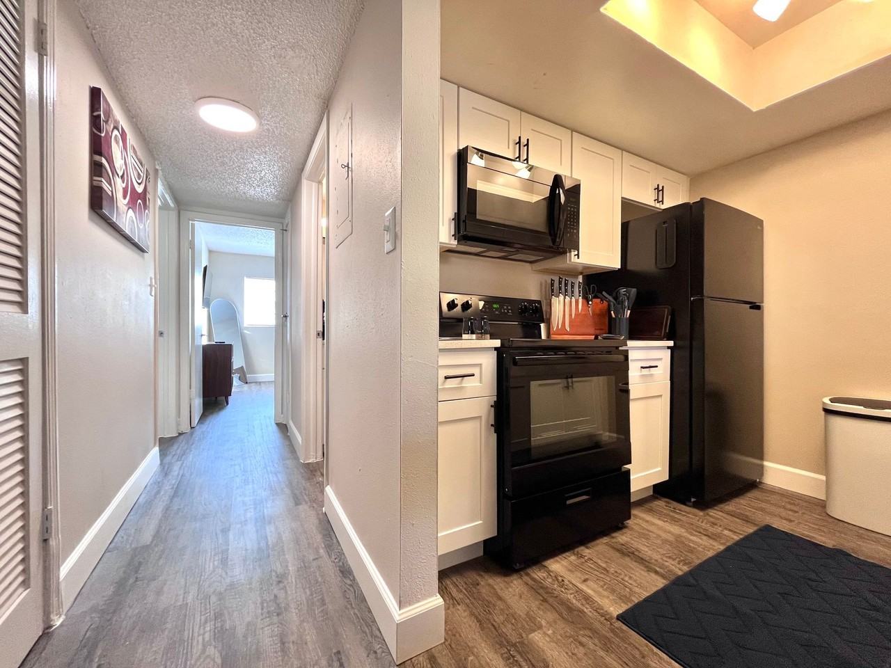 Inertio - Photo 5 of 50