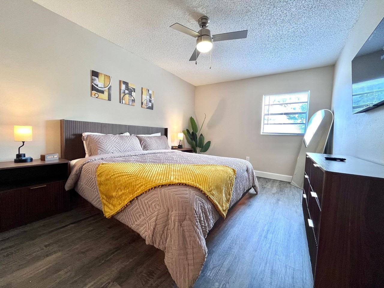 Inertio - Photo 6 of 50