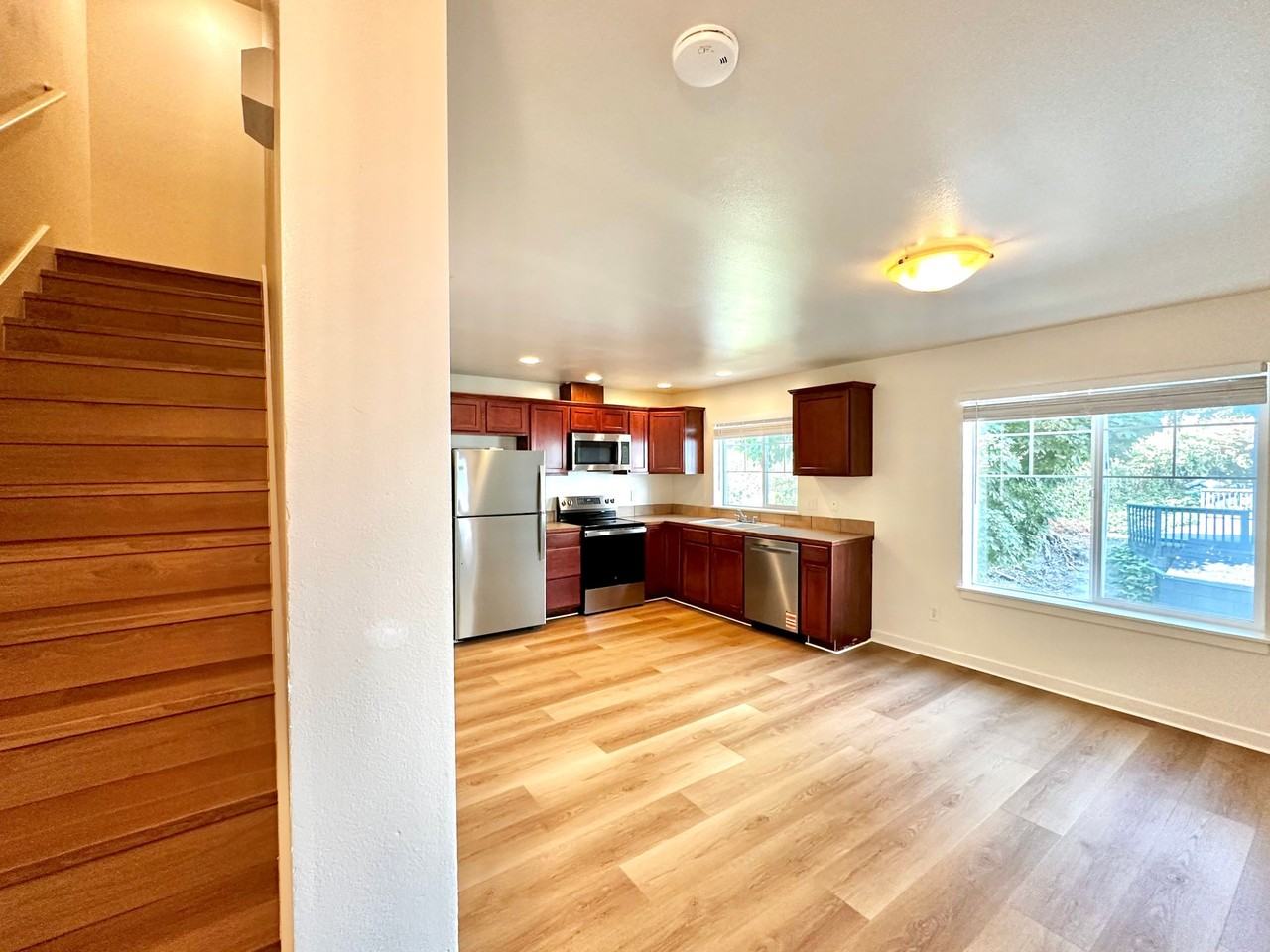 Pasadena Place Apartments - Photo 2 of 19