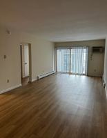 featured image of 54 Borden Ave