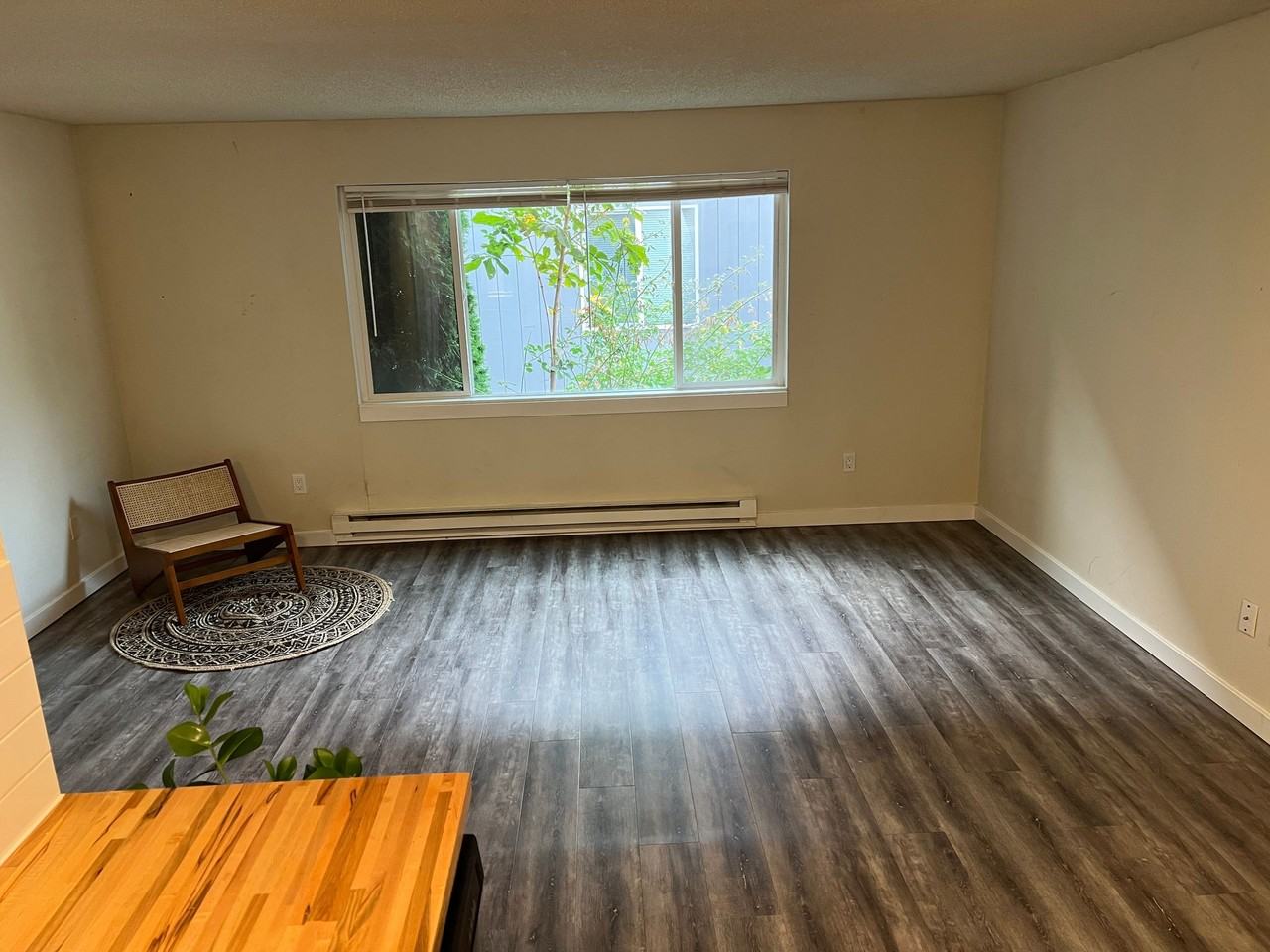 Wright Park Apartments - Photo 5 of 26