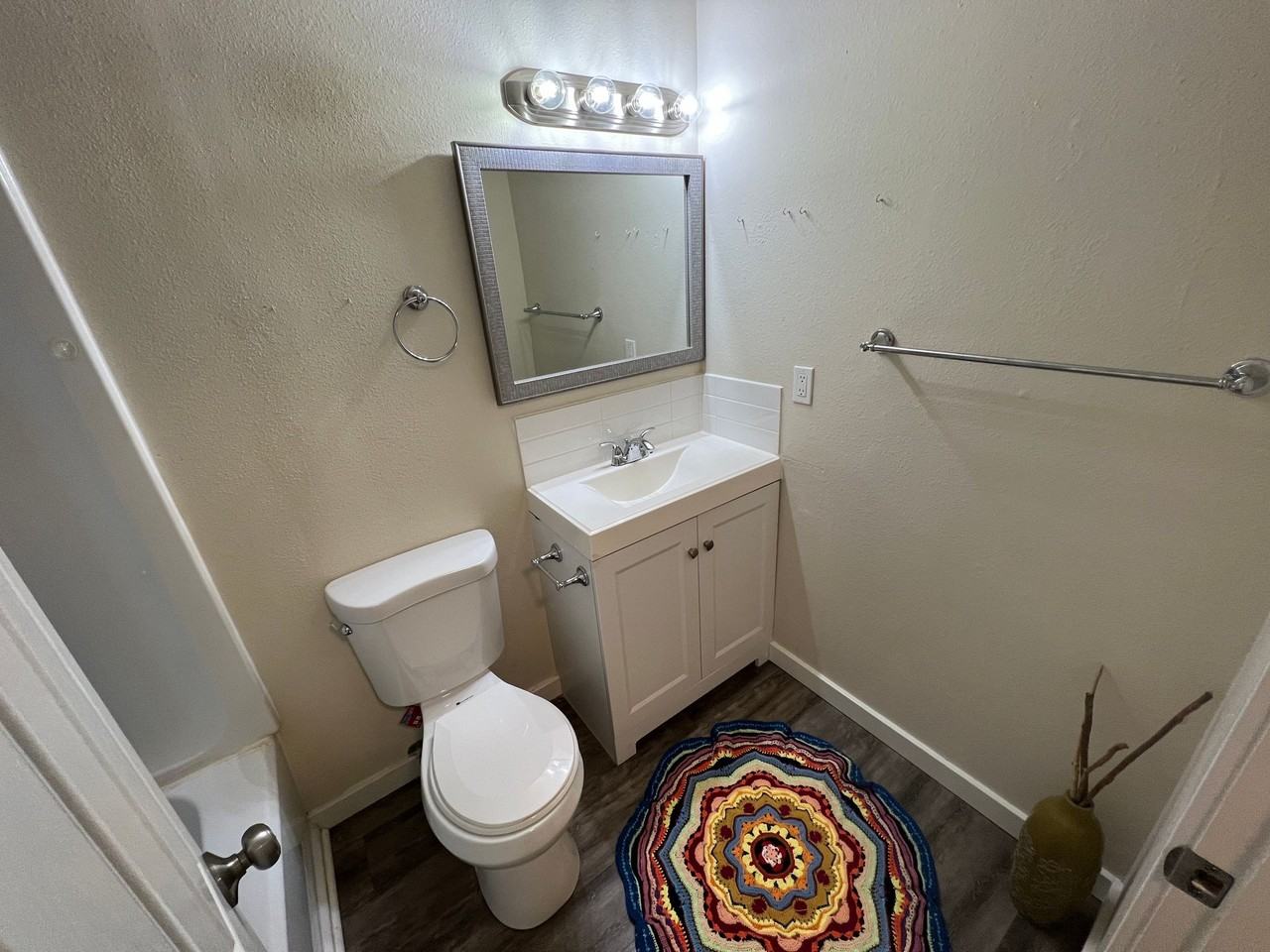 Wright Park Apartments - Photo 7 of 26