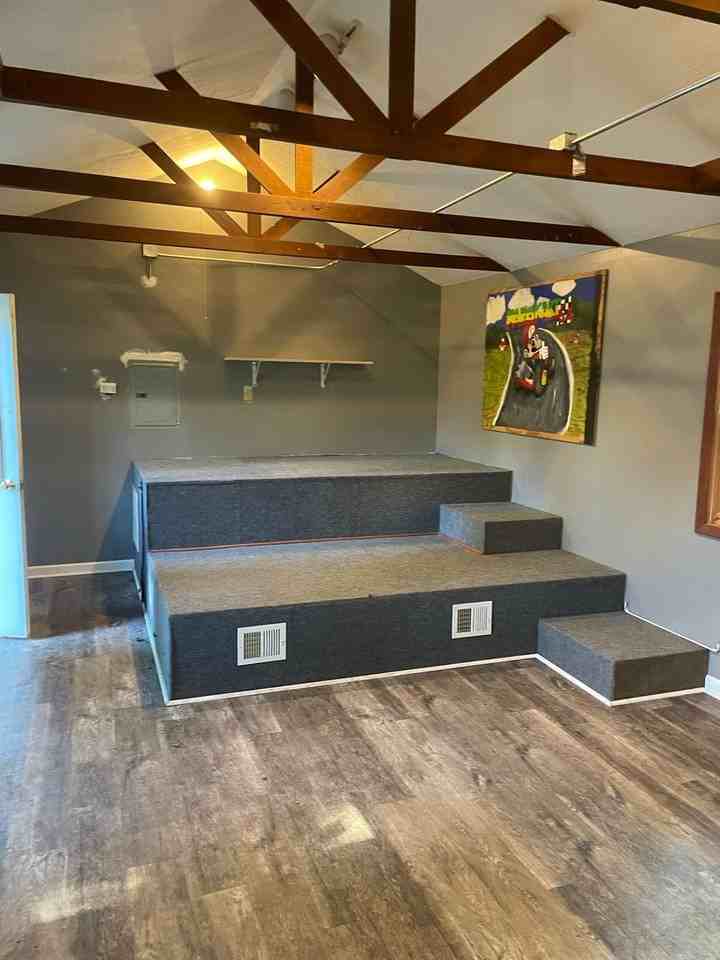 509 S Highland Ave - Photo 3 of 4