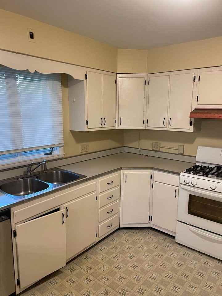 509 S Highland Ave - Photo 4 of 4