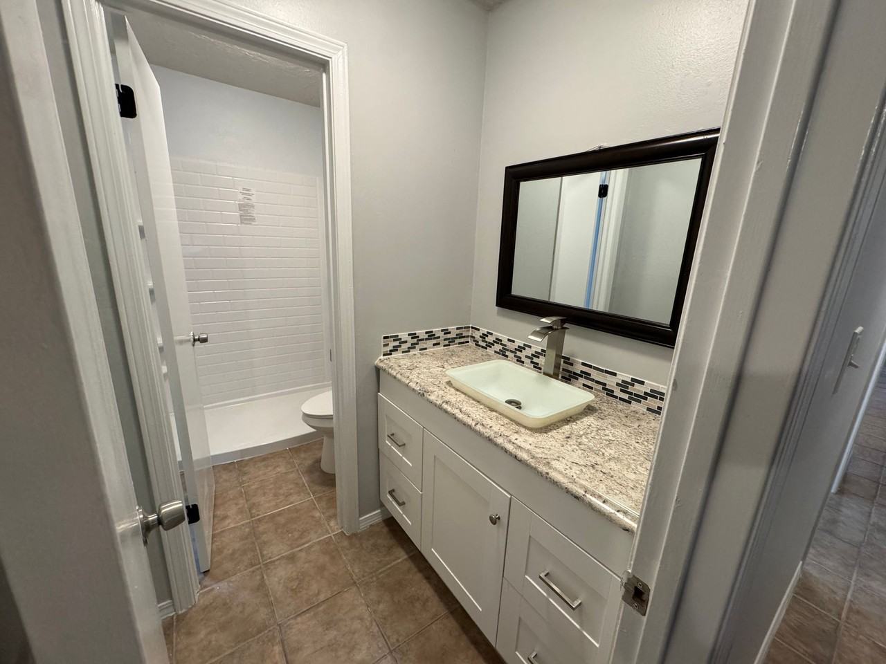 500 Grant Street - Photo 2 of 16