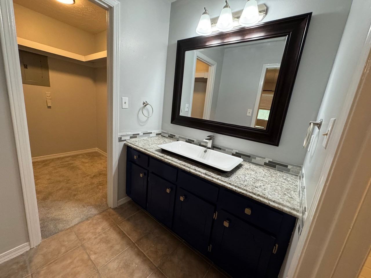 500 Grant Street - Photo 5 of 16