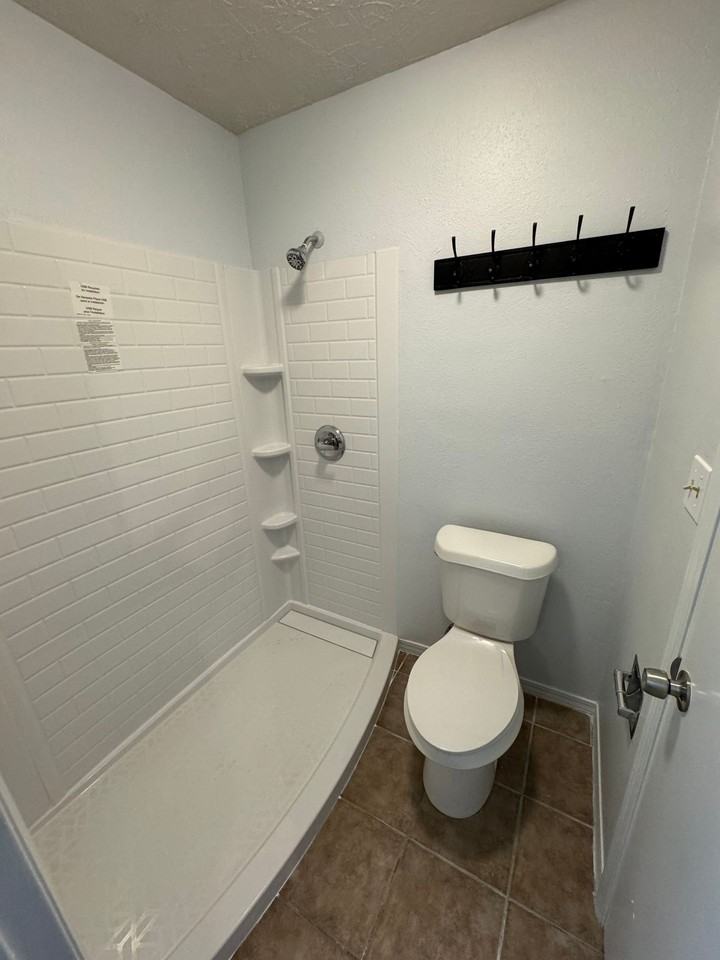 500 Grant Street - Photo 7 of 16