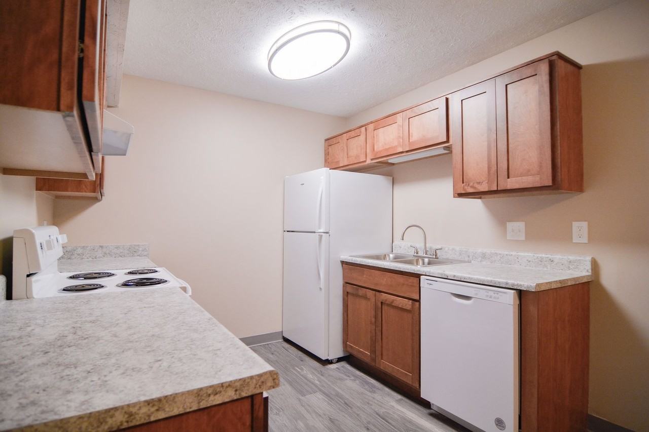 Grenoble Apartments LLC - Photo 2 of 19
