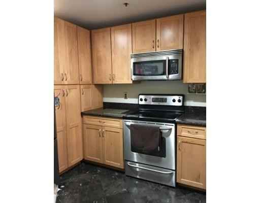 350 Revere Beach Blvd #2V - Photo 2 of 14