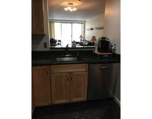 350 Revere Beach Blvd #2V - Photo 3 of 14