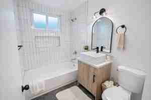 featured image of 1704 N Sierra Bonita Ave