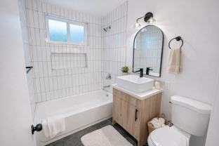 1704-1732 N. Sierra Bonita Ave. - Photo 1 of 1