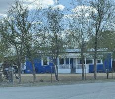 featured image of 520 South Woodchips Road