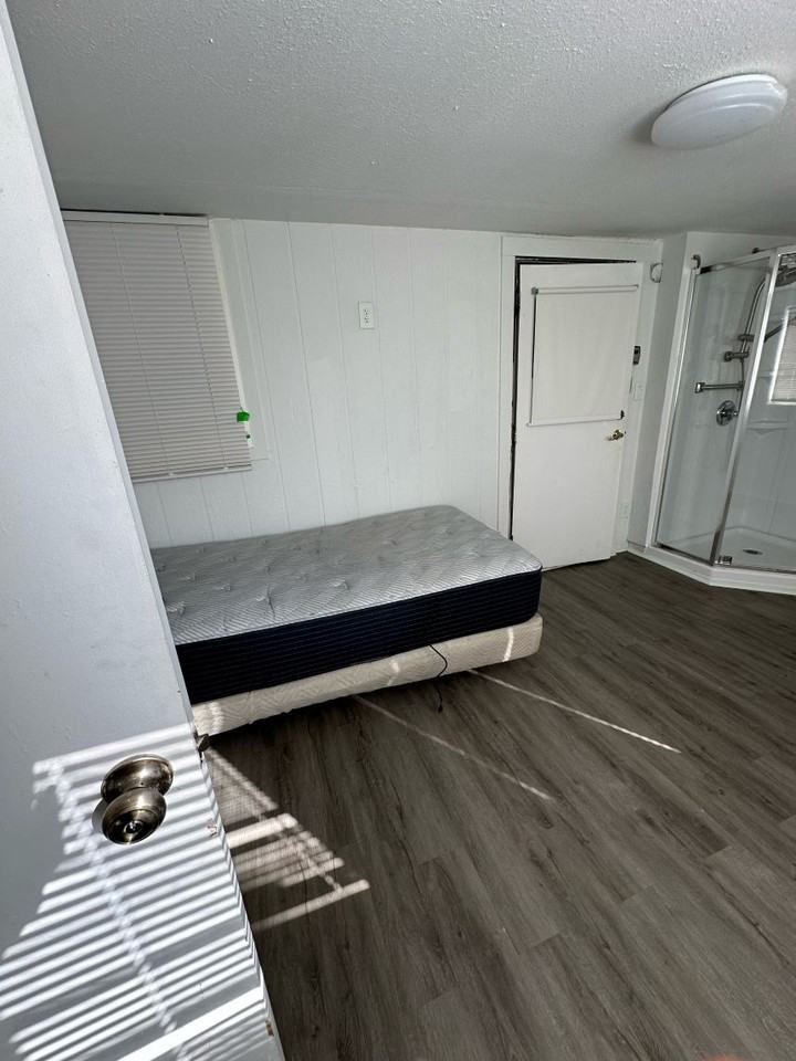 520 South Woodchips Road - Photo 5 of 7