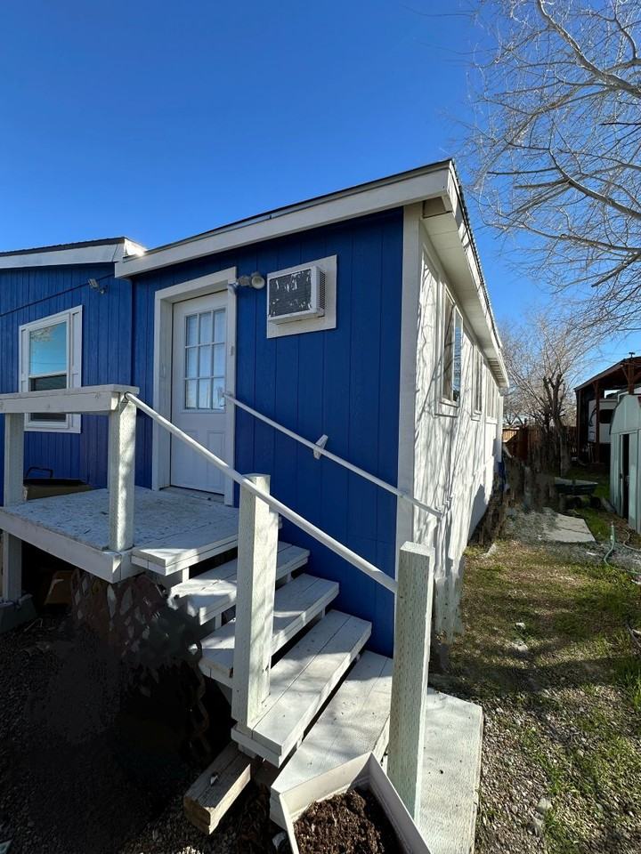 520 South Woodchips Road - Photo 7 of 7