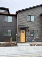 featured image of 3780 Philbin Rd