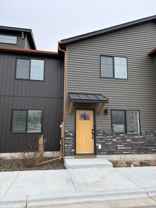 CJ Investments - Photo 1 of 1