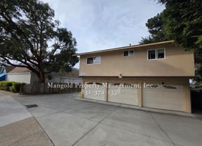 324pres - Photo 1 of 1